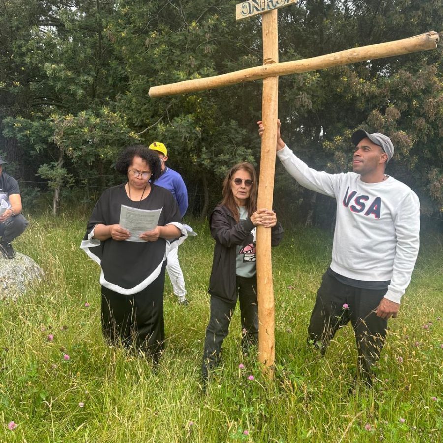 WhatsApp Image 2025-04-24 at 10.39.23 AM (3)