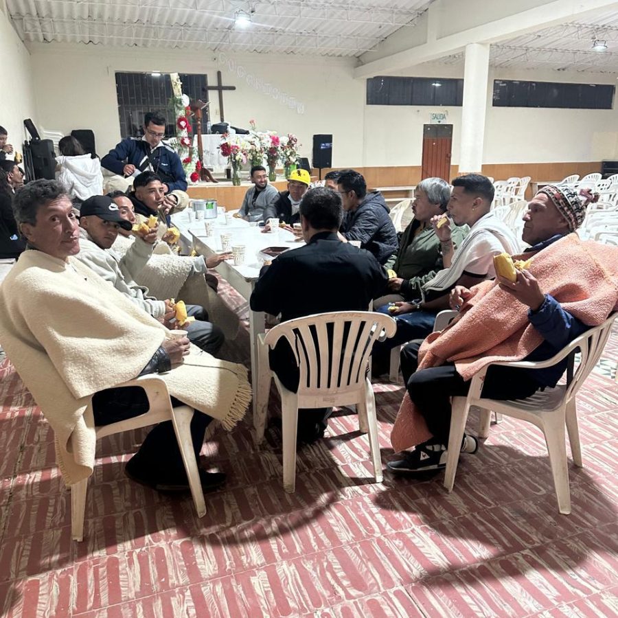 WhatsApp Image 2025-04-24 at 10.39.25 AM (2)