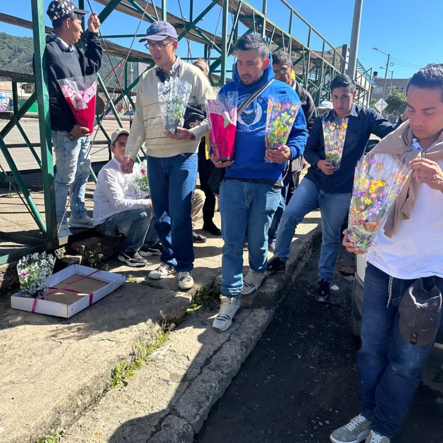 WhatsApp Image 2025-04-24 at 10.39.48 AM