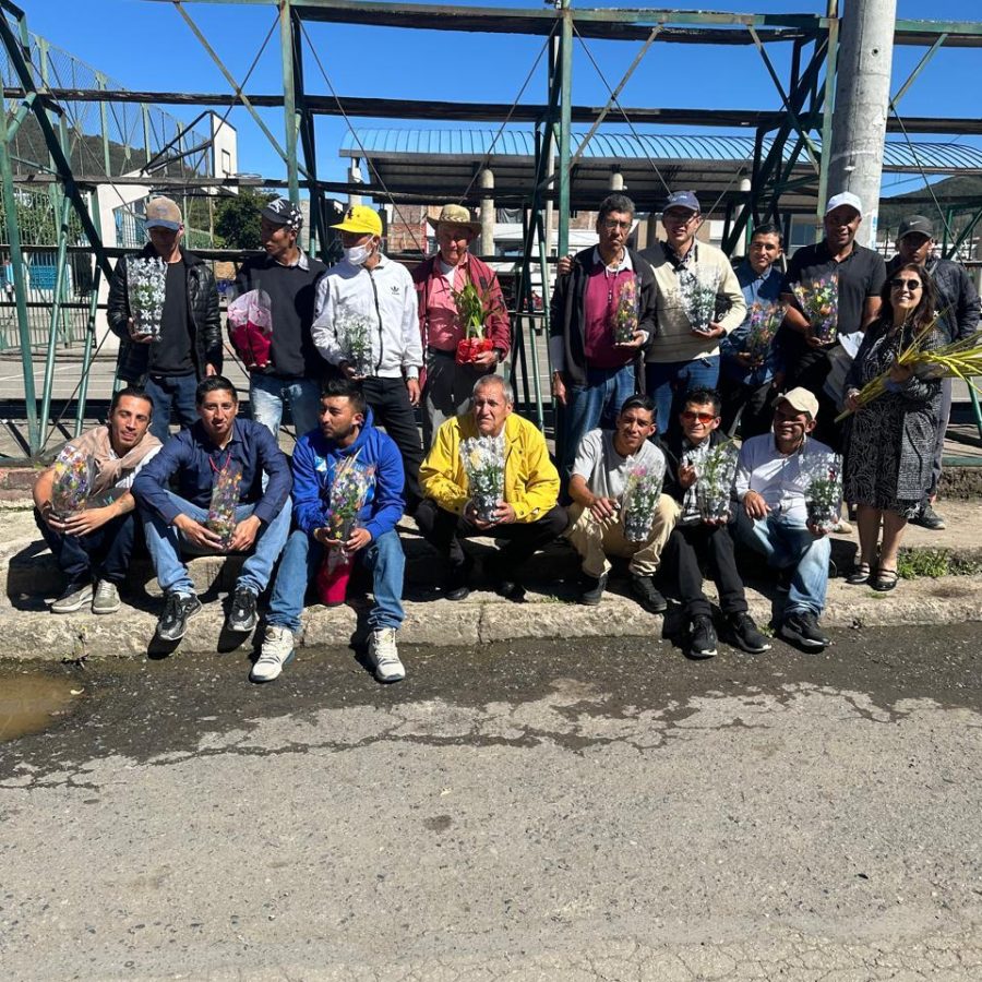 WhatsApp Image 2025-04-24 at 10.39.49 AM