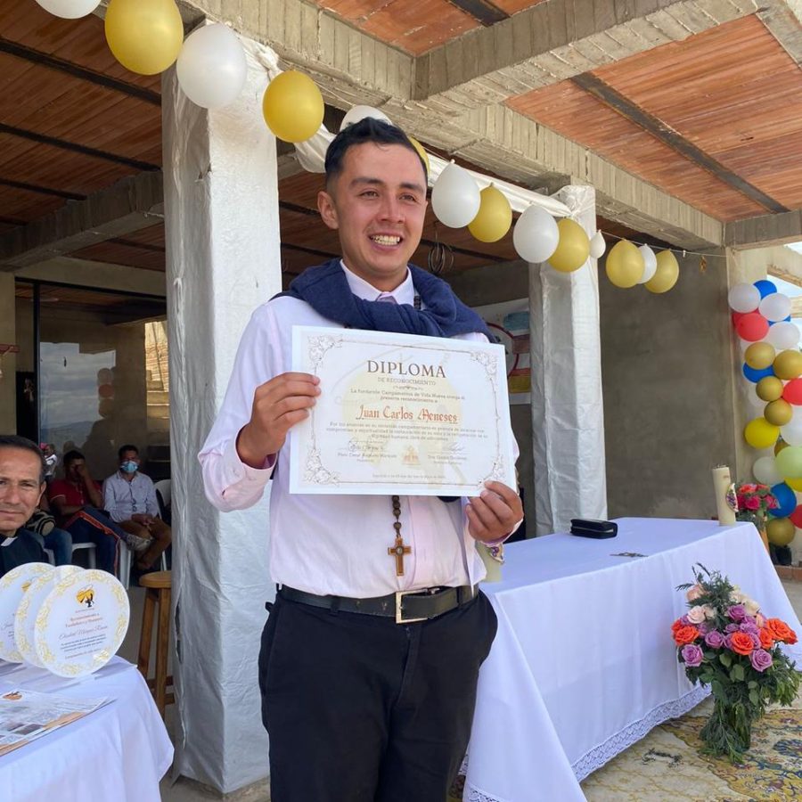 WhatsApp Image 2025-05-15 at 6.28.48 AM