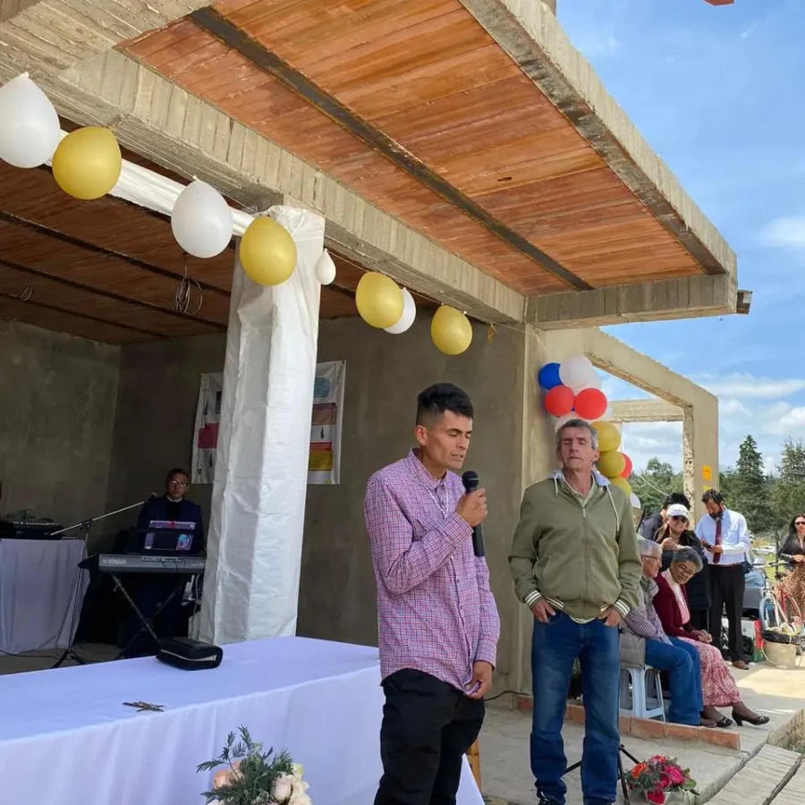 WhatsApp Image 2025-05-15 at 6.28.49 AM (1)