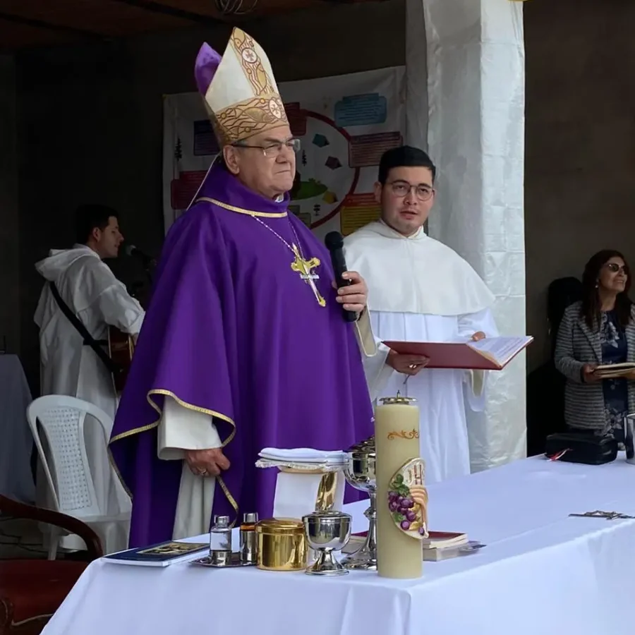 WhatsApp Image 2025-05-15 at 6.28.52 AM