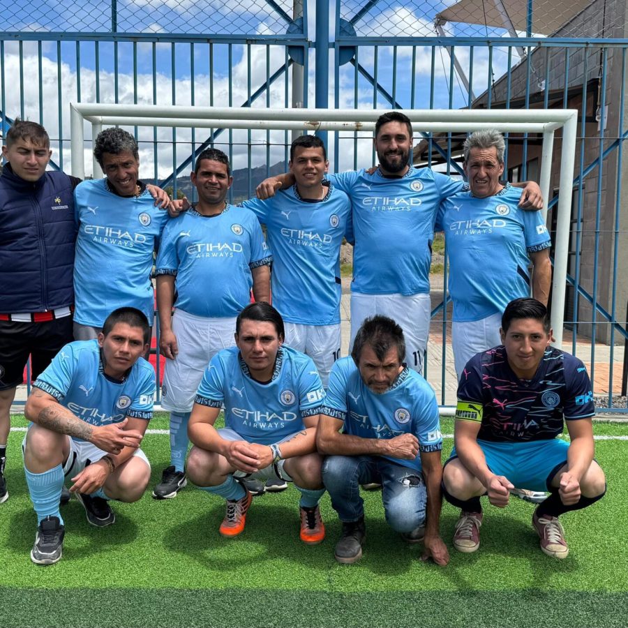 WhatsApp Image 2025-07-21 at 7.43.26 AM (1)