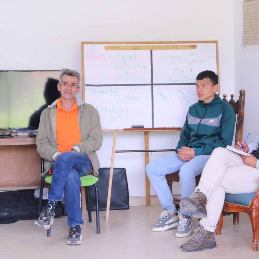 WhatsApp Image 2025-07-29 at 1.30.55 PM (1)