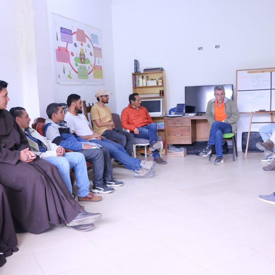 WhatsApp Image 2025-07-29 at 1.30.55 PM