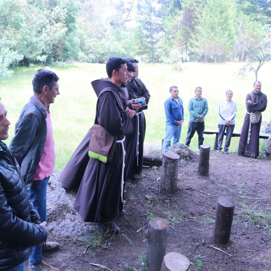 WhatsApp Image 2025-07-29 at 1.30.56 PM (1)