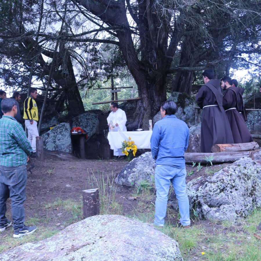 WhatsApp Image 2025-07-29 at 1.30.58 PM