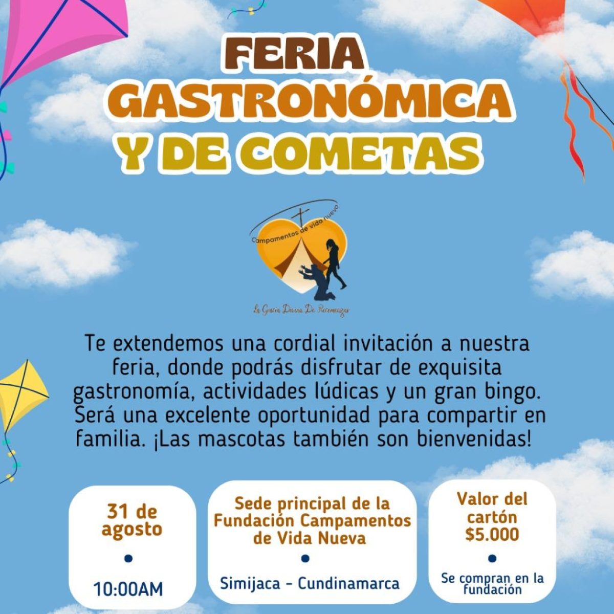 WhatsApp Image 2025-08-14 at 7.32.20 AM