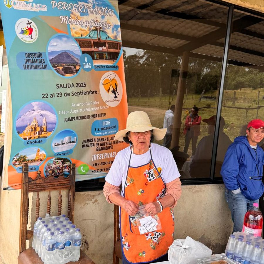 WhatsApp Image 2025-09-05 at 7.41.02 AM (1)