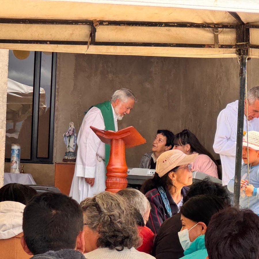 WhatsApp Image 2025-09-05 at 7.41.03 AM (1)