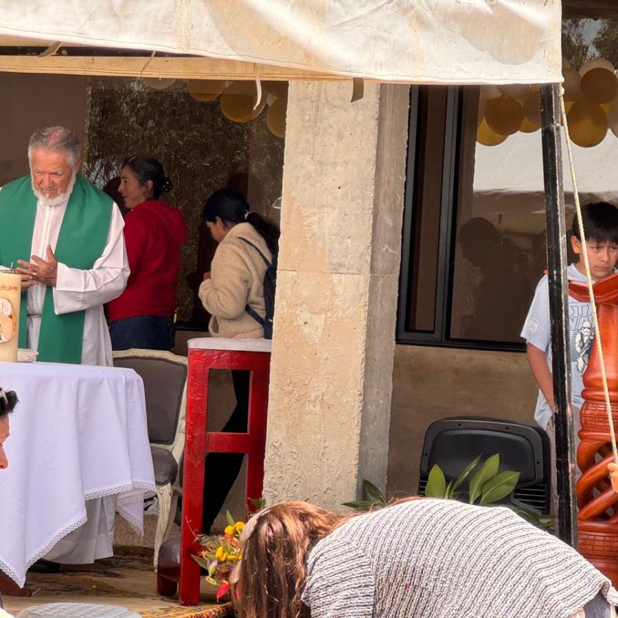 WhatsApp Image 2025-09-05 at 7.41.03 AM